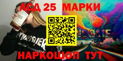 apvp Малоярославец